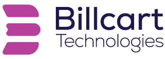 Billcart Technologies